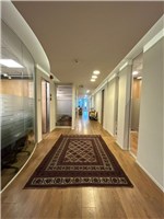 INNONATION INFINITY MANAGEMENT LTD