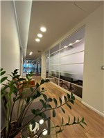 INNONATION INFINITY MANAGEMENT LTD