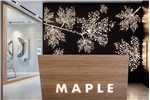 Maple