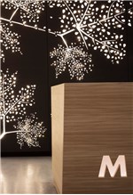 Maple