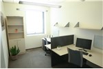 CoWorking Israel Tidhar 15