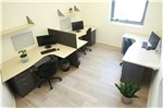 CoWorking Israel Tidhar 15