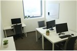 CoWorking Israel Tidhar 15