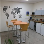 Coworking Israel Hata'asiya 25