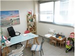 Coworking Israel Hata'asiya 25