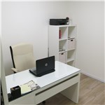 Coworking Israel Hata'asiya 25