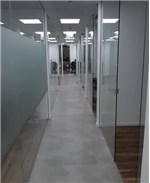 Alon Business Center