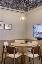 ROOMS Millennium House Ra'anana