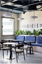 ROOMS Millennium House Ra'anana