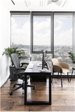 ROOMS Beit Rubinstein TLV