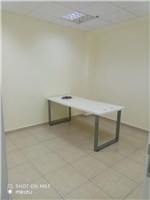 Meetings בנימינה