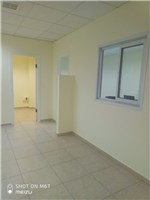 Meetings בנימינה