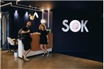 SOK Tel Aviv