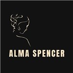 Alma Spencer