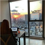 WeBiz TLV