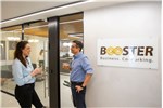 Booster Ramat Hasharon