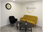 NG Office