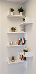 Macom lemahshava TLV