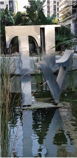 Macom lemahshava TLV