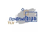 Macom lemahshava TLV