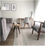 Clinikot Prof. Schorr