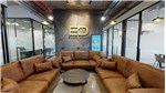 Ed Luxury offices