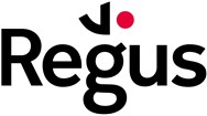 Regus Logo