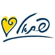 Leonardo Royal Resort Hotel Eiat - Logo