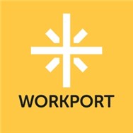 Workport - Logo