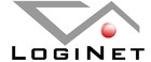 logispace - Logo
