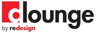 Dlounge - Logo