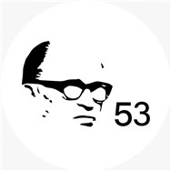 Begin53 - Logo