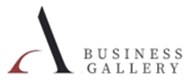 Buisness Gallery - Logo