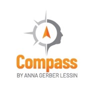 COMPASS - Logo