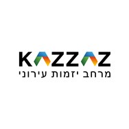 kazzaz - Logo