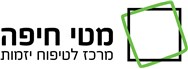 HAMITHAM - Logo