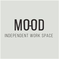 Mood TLV - Logo