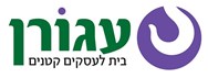 aguran - Logo