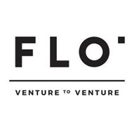 FLO - Logo