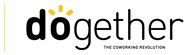 dogether - Logo