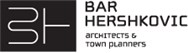 BAR- HERSHKOVIC  - Logo
