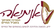 Anitea - Logo