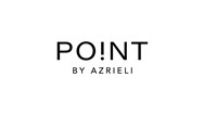 POINT AZRIELI CENTER - Logo