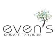 Even's - Logo