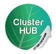 Cluster Hub - Logo