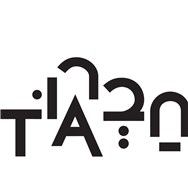 HavruTA - Logo