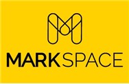 Markspace Derech Begin - Logo