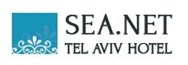 Sea Net Hotel - Logo