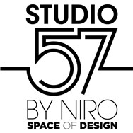 Studio 57 - Logo