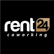 rent24 Ramat Gan - Logo